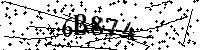Digita le lettere e numeri qui sotto