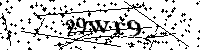 Digita le lettere e numeri qui sotto