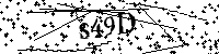 Digita le lettere e numeri qui sotto
