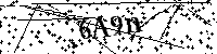 Digita le lettere e numeri qui sotto