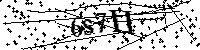 Digita le lettere e numeri qui sotto