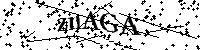 Digita le lettere e numeri qui sotto