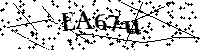 Digita le lettere e numeri qui sotto