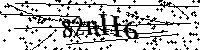 Digita le lettere e numeri qui sotto