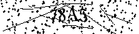 Digita le lettere e numeri qui sotto