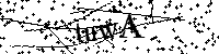 Digita le lettere e numeri qui sotto