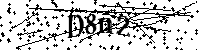 Digita le lettere e numeri qui sotto