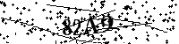 Digita le lettere e numeri qui sotto