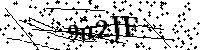 Digita le lettere e numeri qui sotto