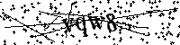 Digita le lettere e numeri qui sotto