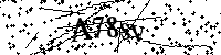 Digita le lettere e numeri qui sotto