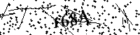 Digita le lettere e numeri qui sotto