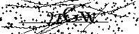 Digita le lettere e numeri qui sotto