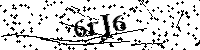 Digita le lettere e numeri qui sotto