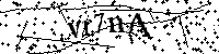 Digita le lettere e numeri qui sotto