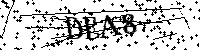 Digita le lettere e numeri qui sotto