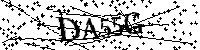 Digita le lettere e numeri qui sotto
