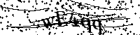 Digita le lettere e numeri qui sotto