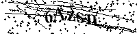 Digita le lettere e numeri qui sotto