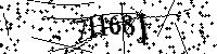 Digita le lettere e numeri qui sotto