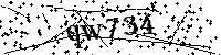 Digita le lettere e numeri qui sotto