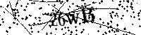 Digita le lettere e numeri qui sotto