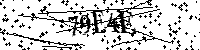 Digita le lettere e numeri qui sotto