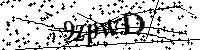 Digita le lettere e numeri qui sotto