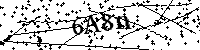 Digita le lettere e numeri qui sotto