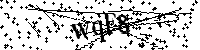 Digita le lettere e numeri qui sotto