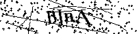 Digita le lettere e numeri qui sotto