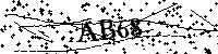 Digita le lettere e numeri qui sotto