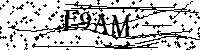 Digita le lettere e numeri qui sotto