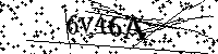 Digita le lettere e numeri qui sotto