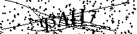 Digita le lettere e numeri qui sotto