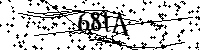 Digita le lettere e numeri qui sotto