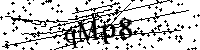 Digita le lettere e numeri qui sotto