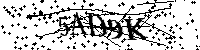 Digita le lettere e numeri qui sotto