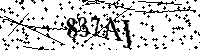 Digita le lettere e numeri qui sotto