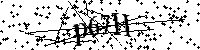 Digita le lettere e numeri qui sotto
