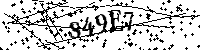 Digita le lettere e numeri qui sotto