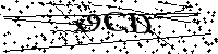 Digita le lettere e numeri qui sotto