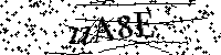 Digita le lettere e numeri qui sotto
