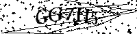 Digita le lettere e numeri qui sotto