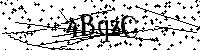 Digita le lettere e numeri qui sotto
