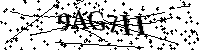 Digita le lettere e numeri qui sotto