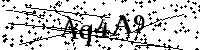 Digita le lettere e numeri qui sotto