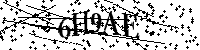 Digita le lettere e numeri qui sotto