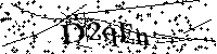 Digita le lettere e numeri qui sotto