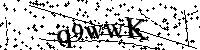 Digita le lettere e numeri qui sotto